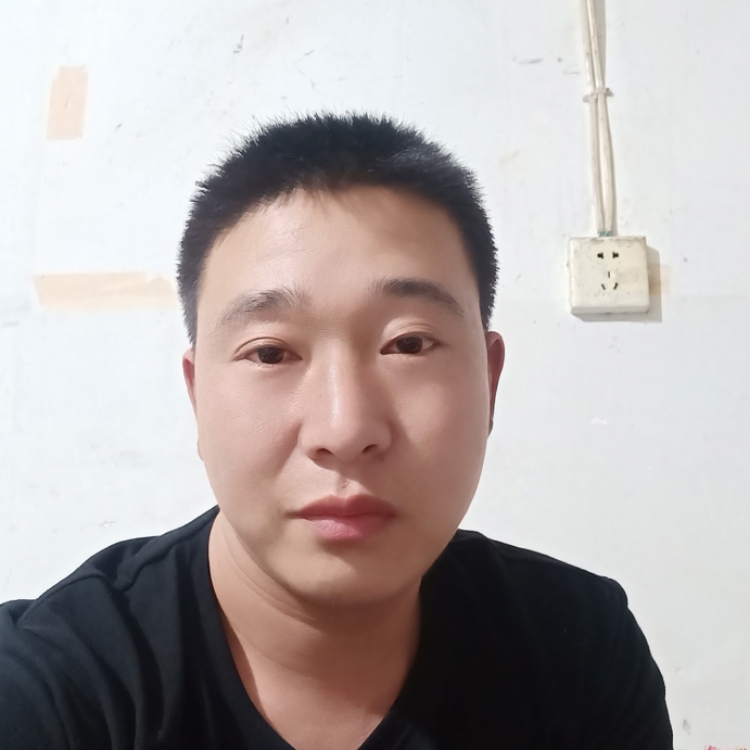 你是我永远的痛