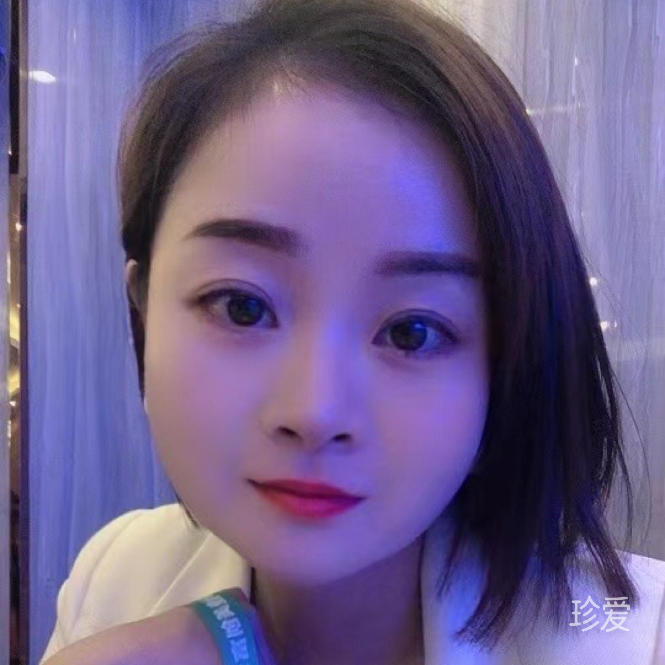 风的追寻