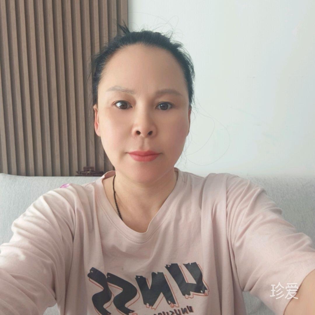 南鸢北筏