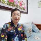 那一縷陽(yáng)光