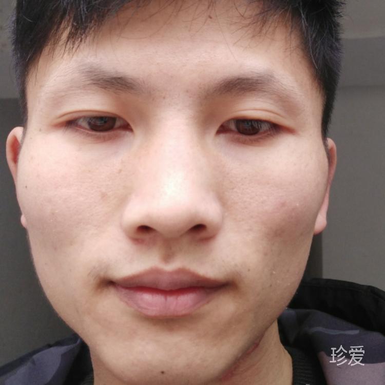 心心相惜