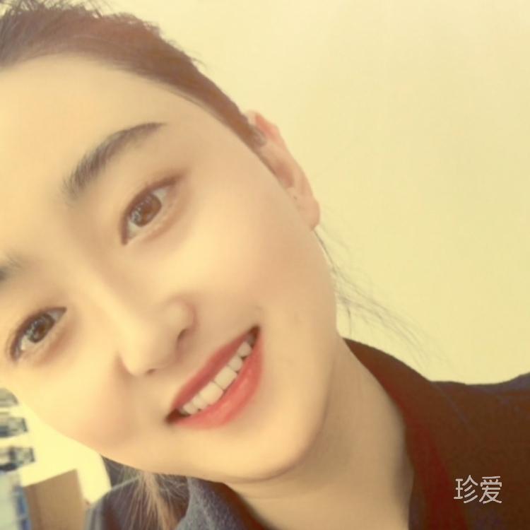 旭日東升地錦繡