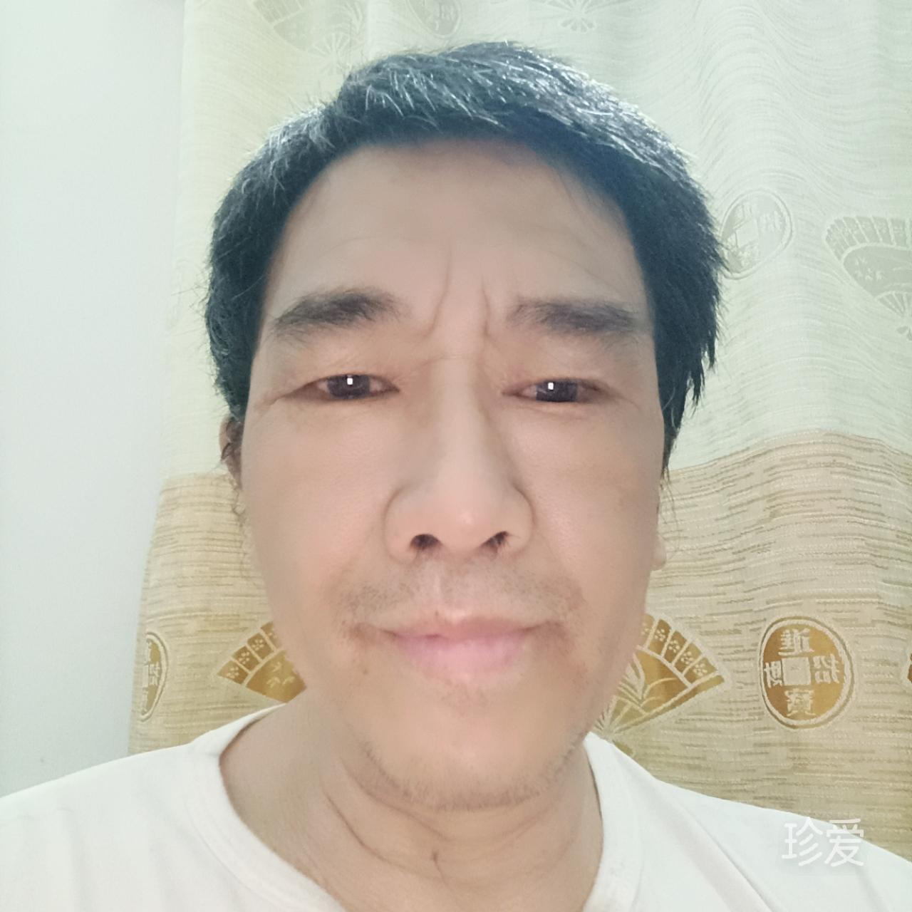 突飞猛进