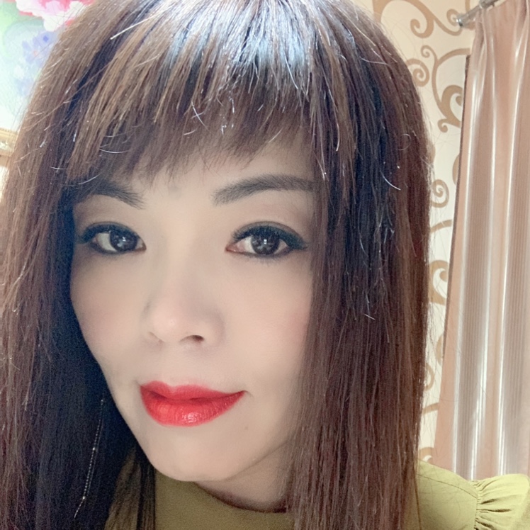 康馨女子護(hù)胸中心