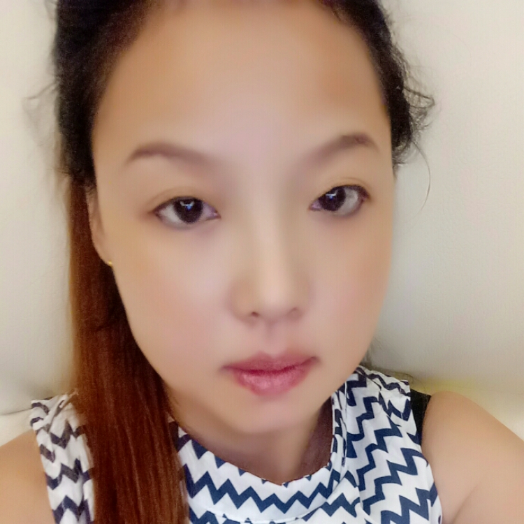 冬天里的白玫瑰