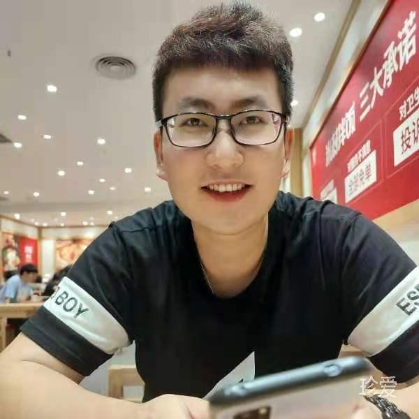 我有故事你有酒嗎