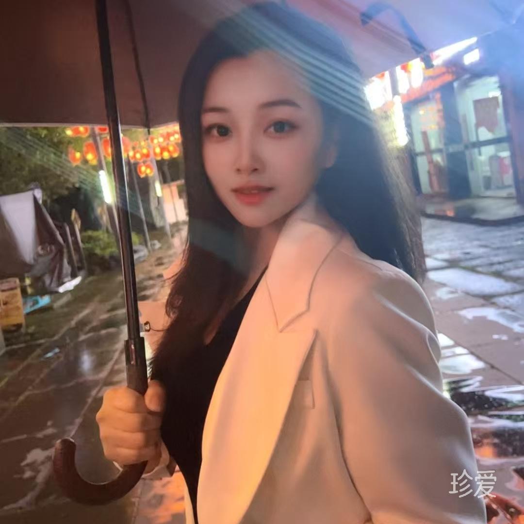 春去春回