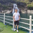 五月雨后的情節(jié)