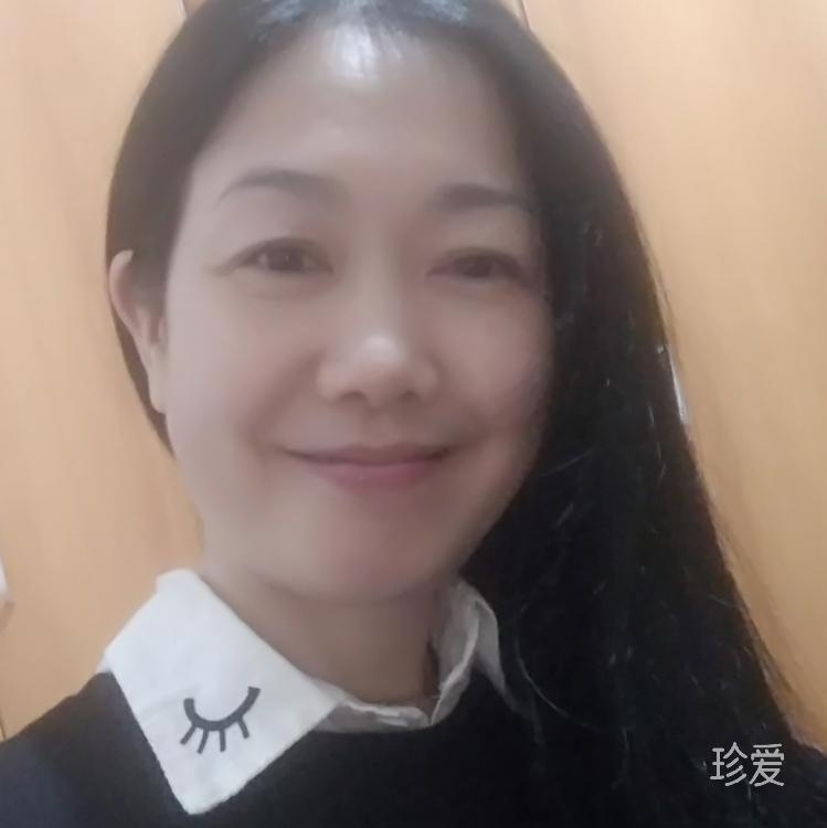 阿俏