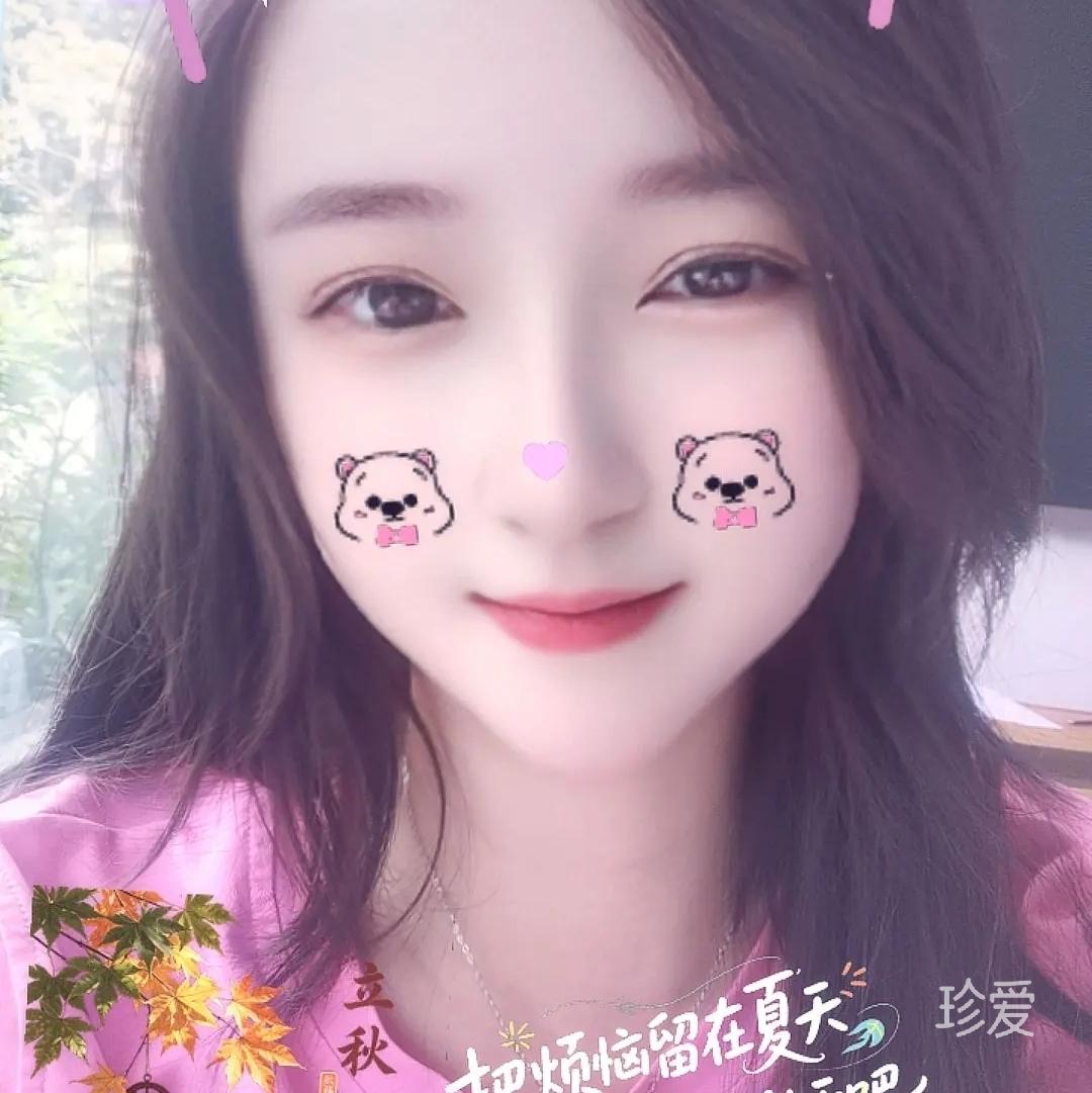 夏末蒲公英