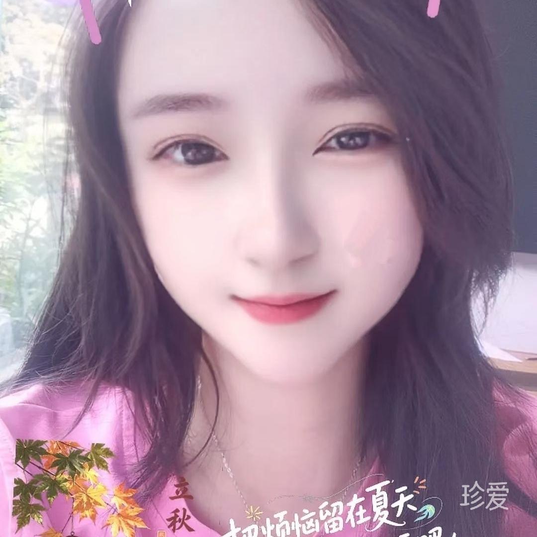 夏末蒲公英