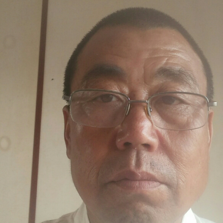 快乐自由人