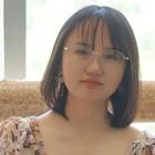 婉婷