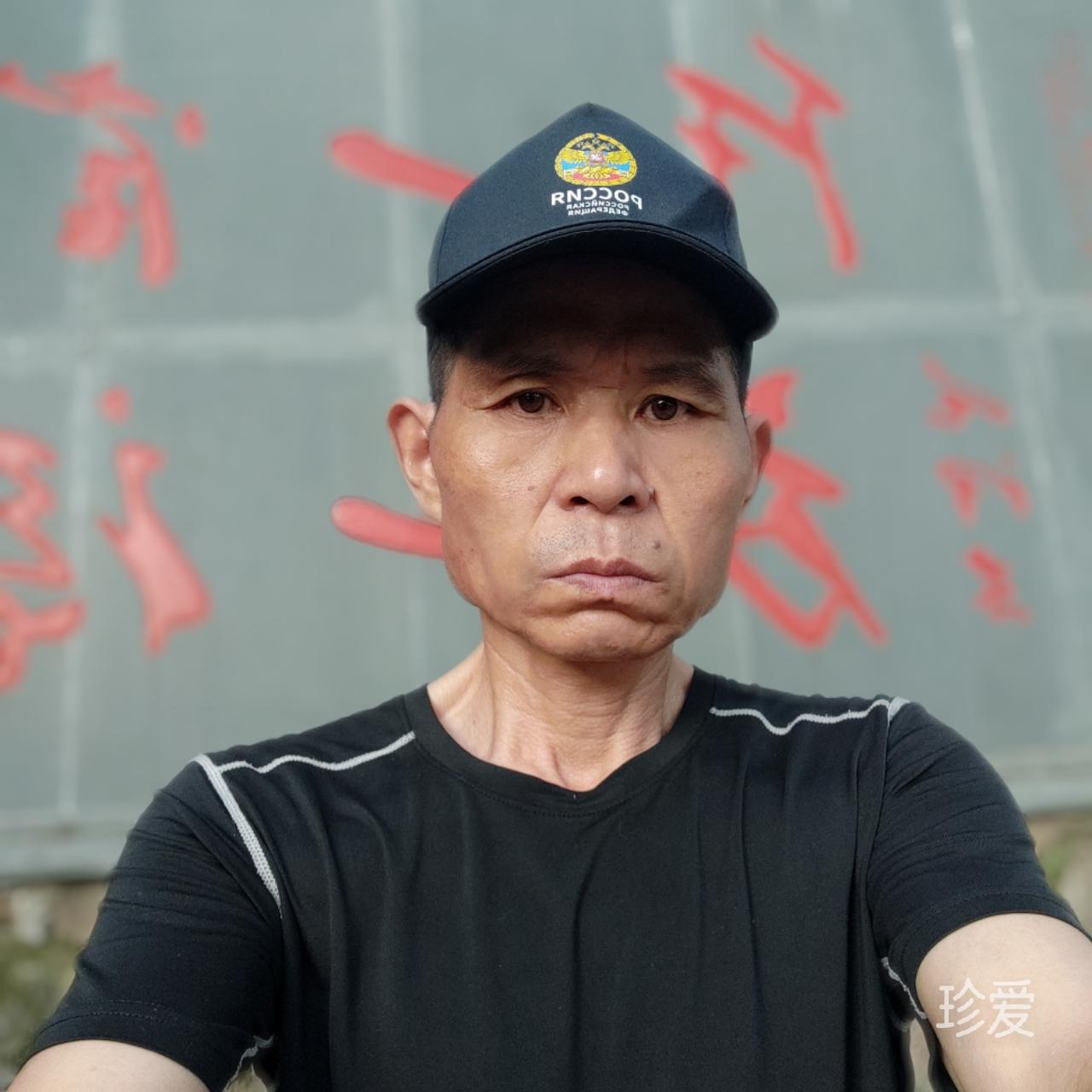 醉翁之意夢(mèng)想成珍