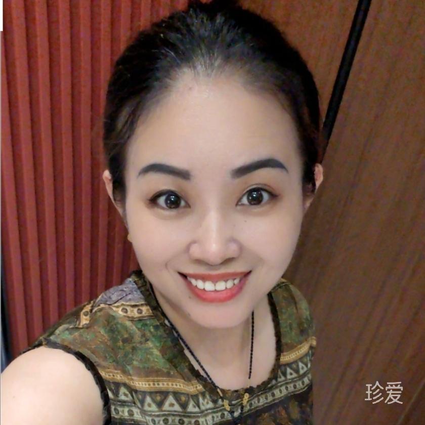 可妮