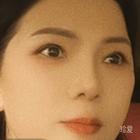 暢達(dá)谷