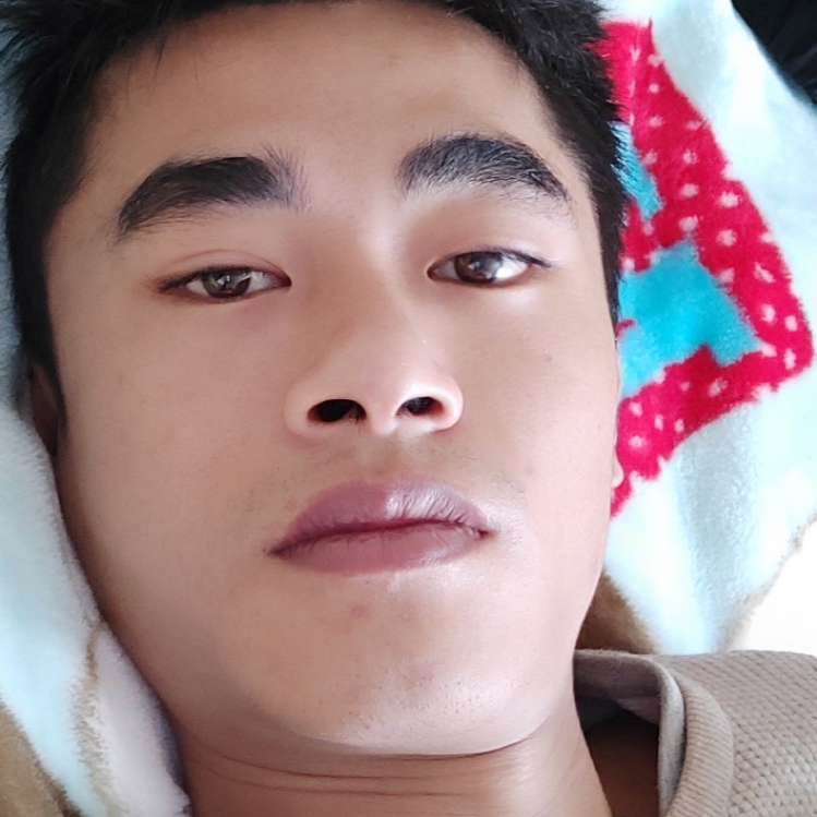 W往后余生为爱坚守