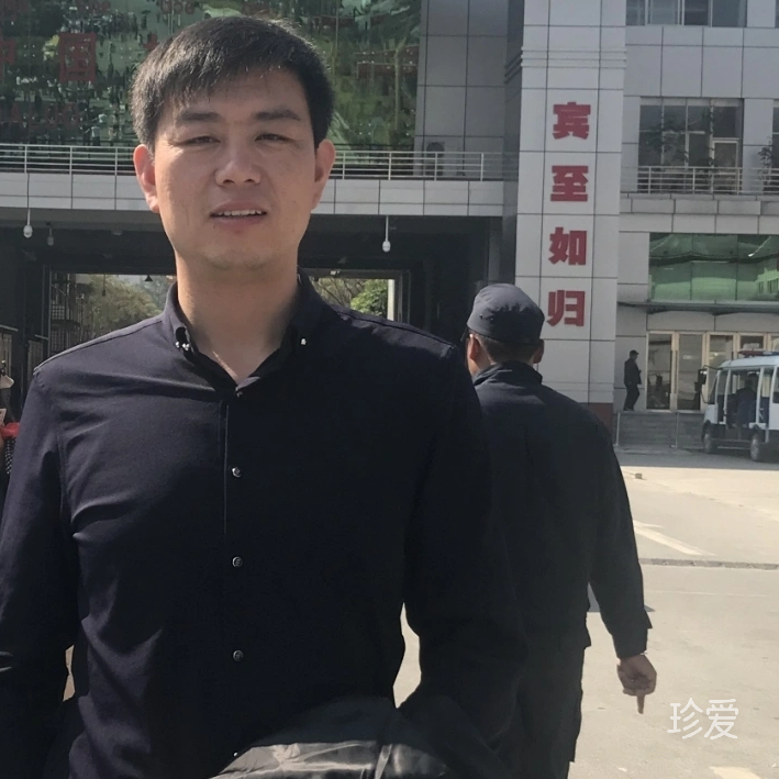 只想找个温柔的女