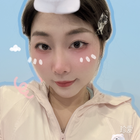 櫻花夏天