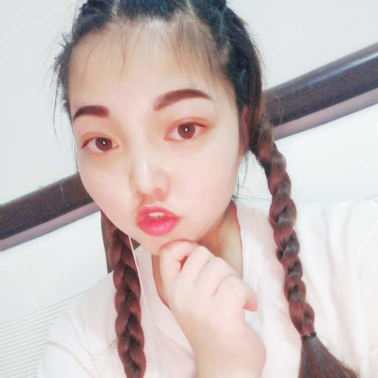 尋愛(ài)的小鳥(niǎo)