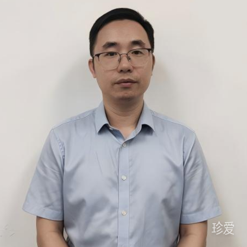 失忆神豪霍念念