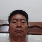 夢(mèng)與戀