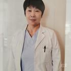 子圓
