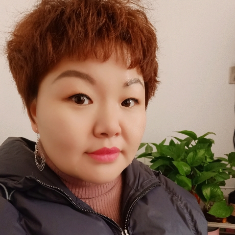 半城繁華半城傷