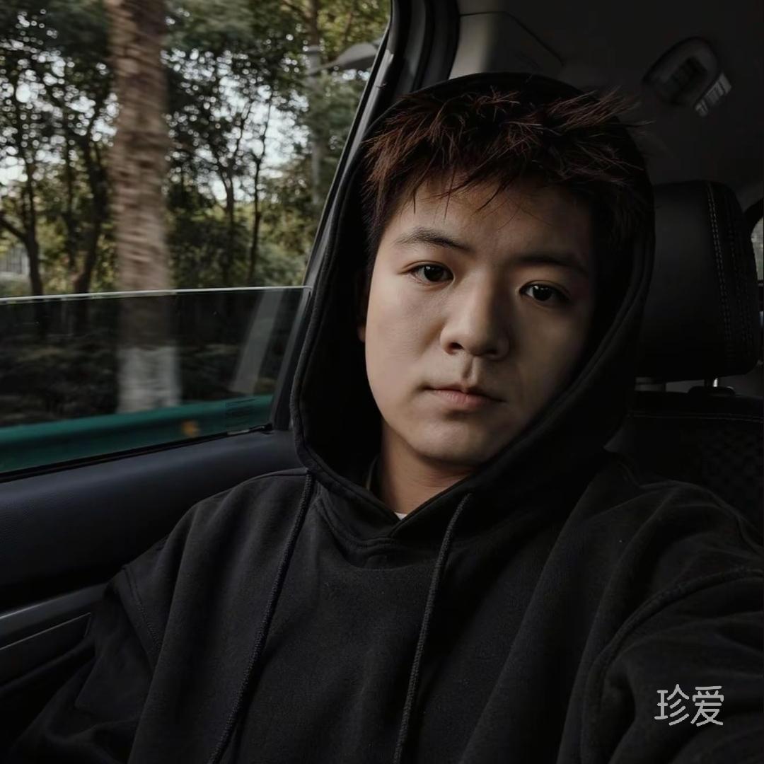 寻找小伙伴