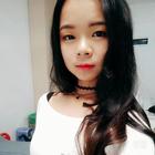 JEUNY