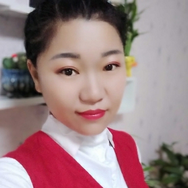 珍惜簡單的幸福