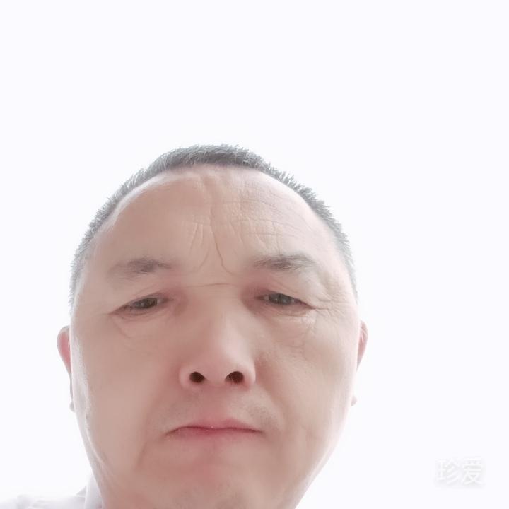 爱别人就是爱自己