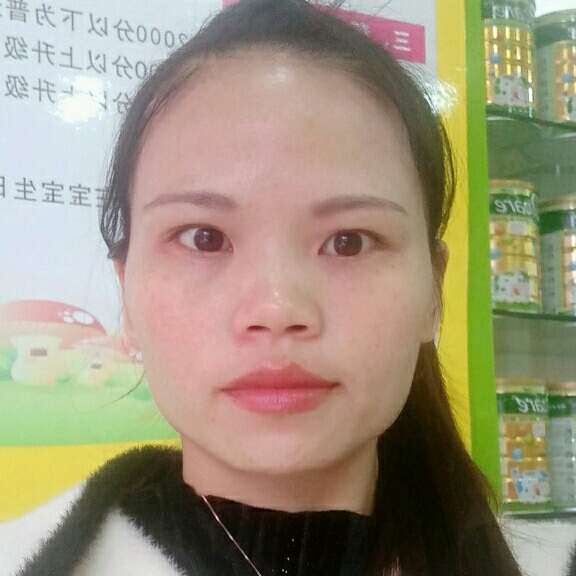 離幸福還有多遠