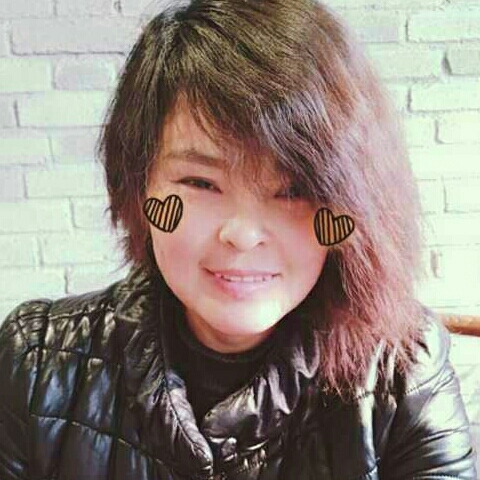 幸福永远是迟来的