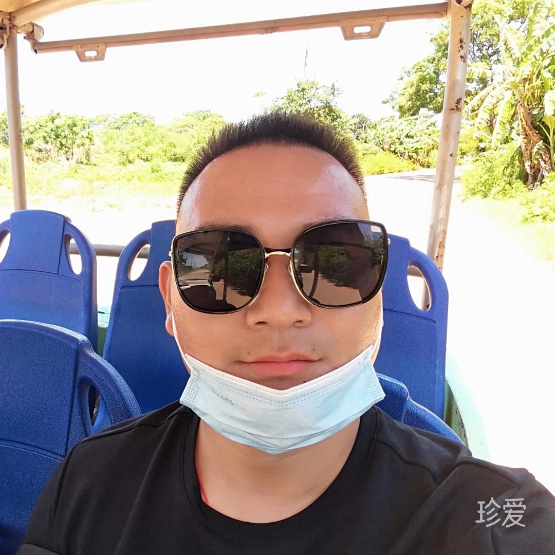 如果爱我就嫁给吧