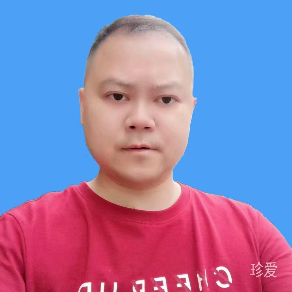 不放弃爱的勇气