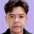 給未來(lái)的自己