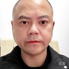 愛(ài)笑的眼睛