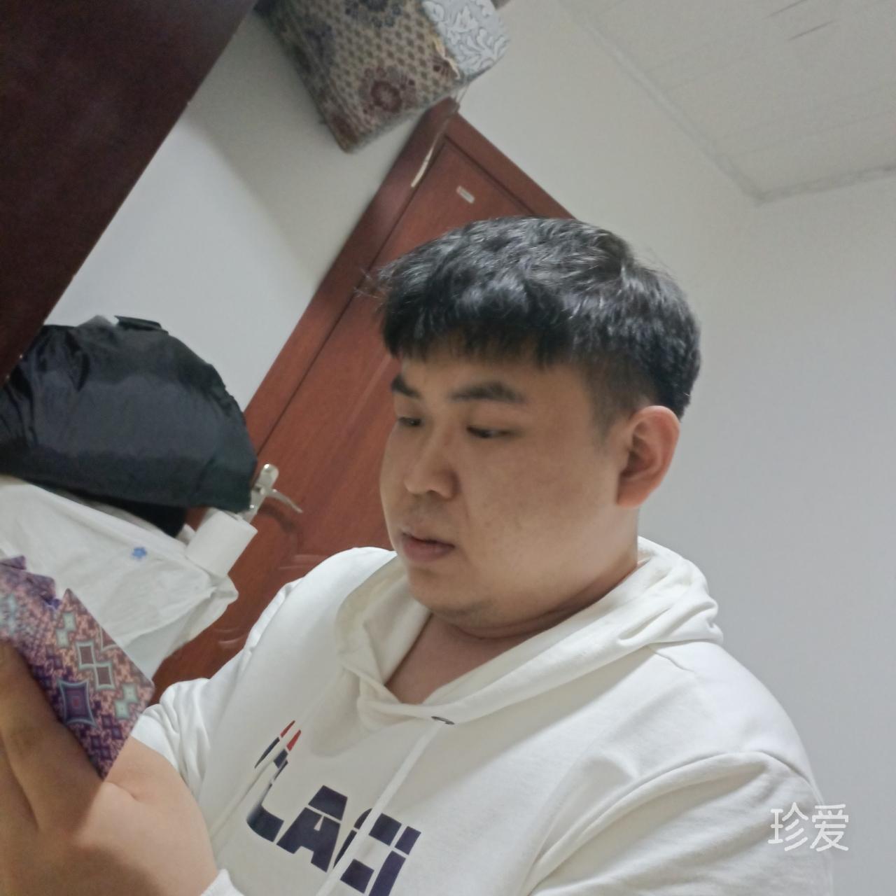 不介意可以试试