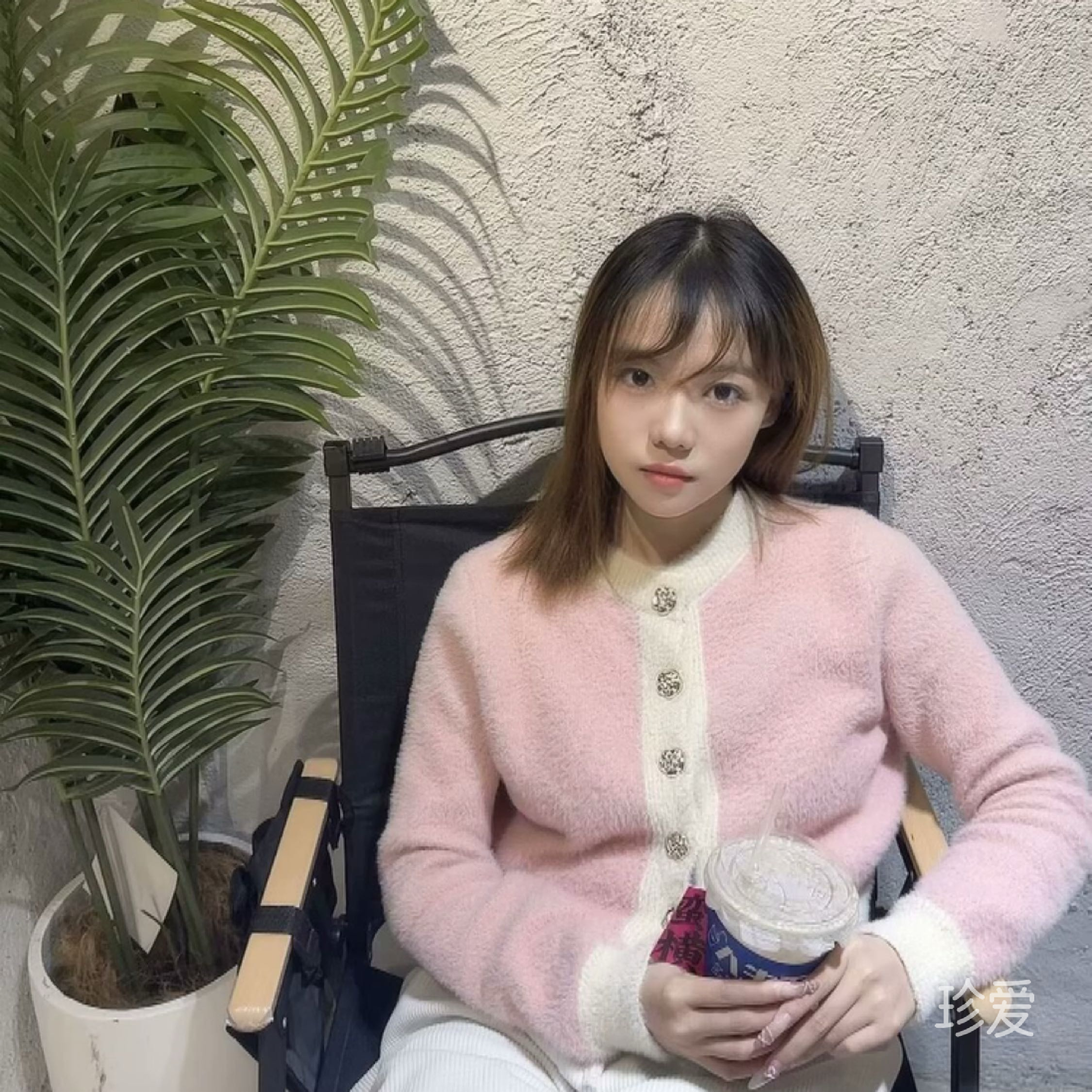 夜色多温柔