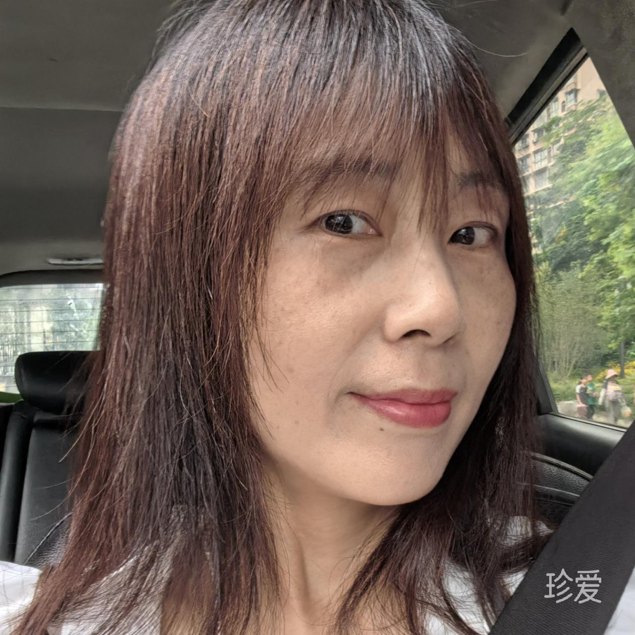 向阳