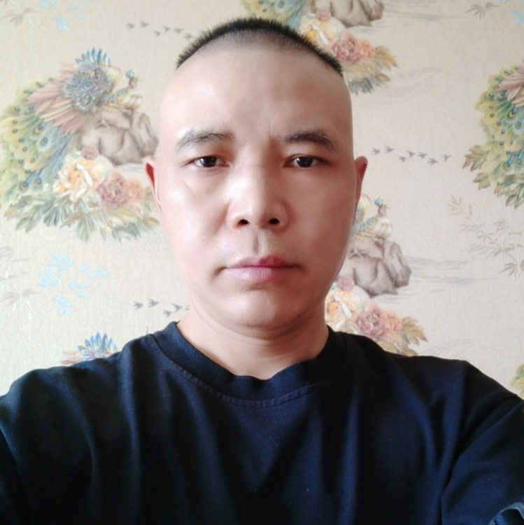 冰是睡着的水