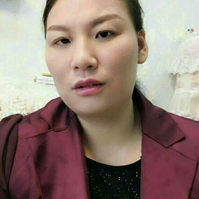 微笑面對每一天