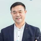 攜手同行