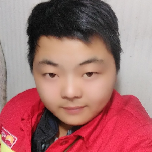 你若肯嫁我就敢娶