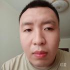 爱琴海