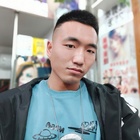 笑談?dòng)嗌?></a></div> <div id=