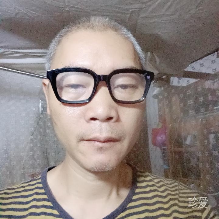 大把