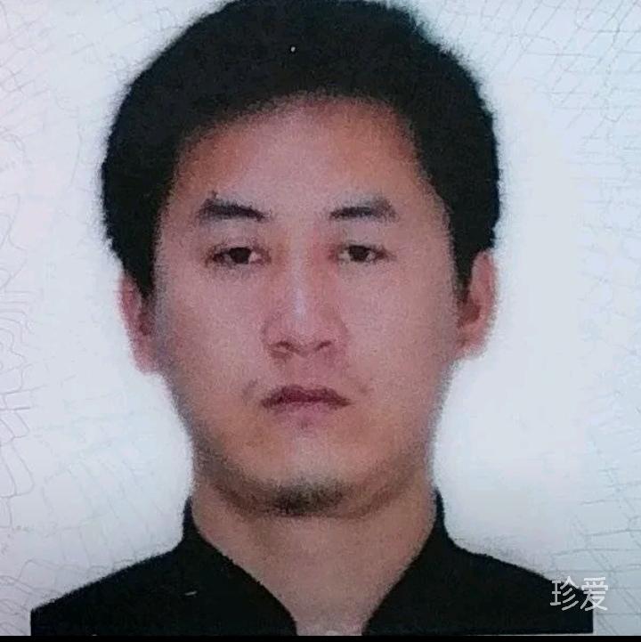 轩静