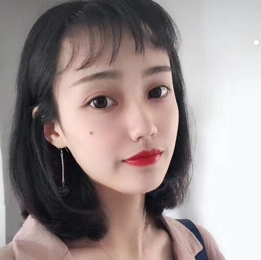 一定要開(kāi)心